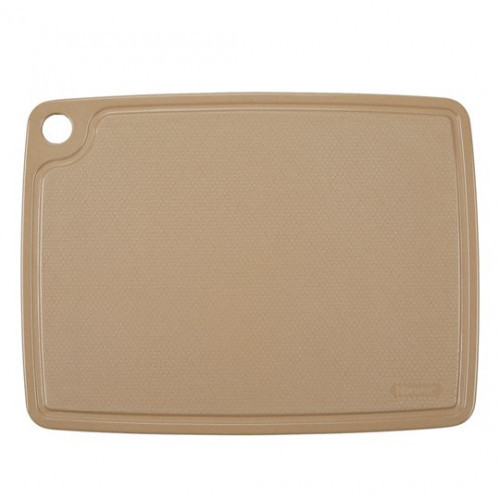 Norwex Cutting Board Lõikelaud 1 tk