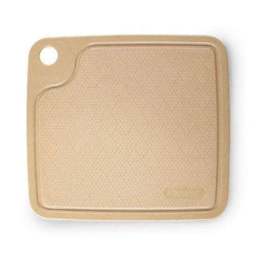 Norwex Cutting Board Lõikelaud 1 tk