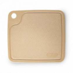Norwex Cutting Board Lõikelaud 1 tk