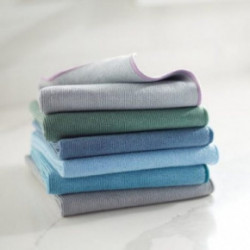 Norwex EnviroCloth Multipurpose Cloth Mikrokiust kangas 1 tk