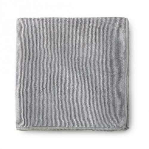 Norwex EnviroCloth Multipurpose Cloth Mikrokiust kangas 1 tk