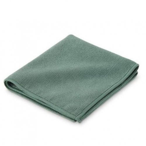 Norwex EnviroCloth Mikrokiust kangas 1 tk