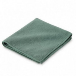 Norwex EnviroCloth Mikrokiust kangas 1 tk