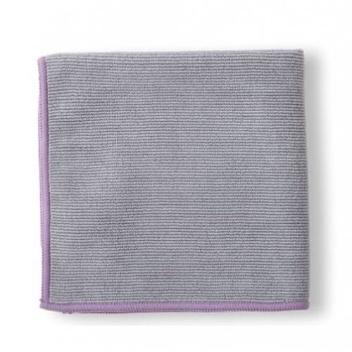 Norwex EnviroCloth Mikrokiust kangas 1 tk