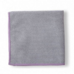 Norwex EnviroCloth Mikrokiust kangas 1 tk