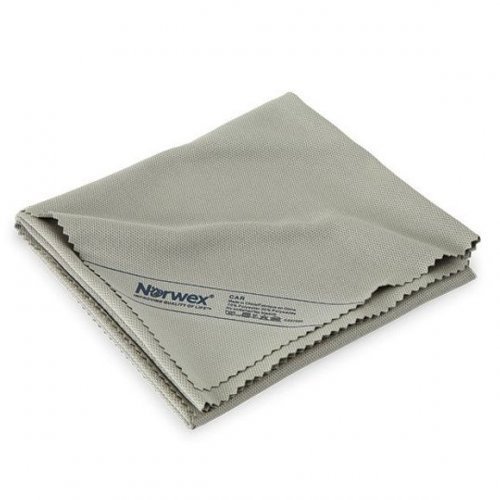 Norwex Car Cloth Auto puhastuslapp 1 tk