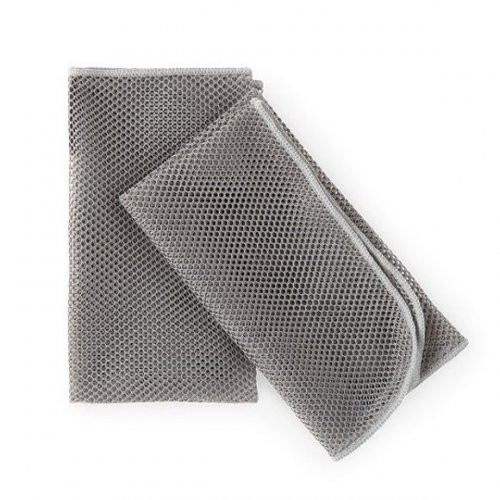 Norwex Dish Cloth Nõudepesuvõrk 2 tk