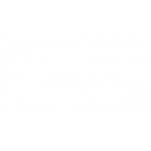 AlfaParf Milano Reconstruction Mask Taastav mask kahjustatud juustele 200ml