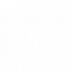 AlfaParf Milano Reparative Shampoo Taastav šampoon kahjustatud juustele 250ml