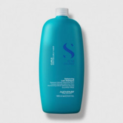 AlfaParf Milano SDL Curls Enhancing Low Shampoo 250ml