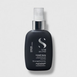 AlfaParf Milano SeDL Sublime Cristalli Spray Pihustatav õli 125ml