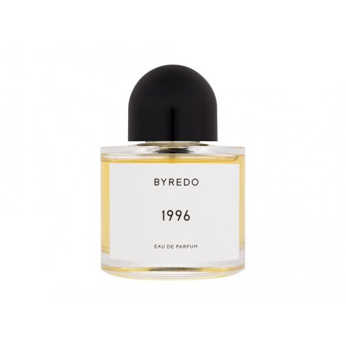 Byredo 1996 parfüüm atomaiser unisex EDP 5ml