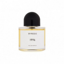 Byredo 1996 parfüüm atomaiser unisex EDP 5ml
