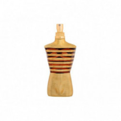 Jean Paul Gaultier Le male parfüüm atomaiser meestele PARFUME 20ml