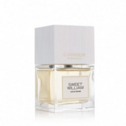 Carner Barcelona Sweet william parfüüm atomaiser unisex EDP 5ml