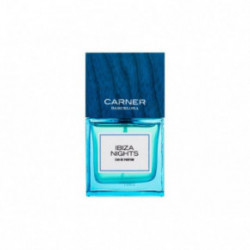 Carner Barcelona Ibiza nights parfüüm atomaiser unisex EDP 5ml