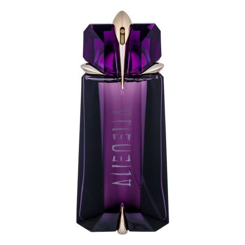 Mugler Alien parfüüm atomaiser naistele EDP 5ml