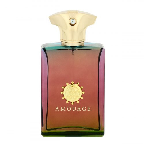 Amouage Imitation man parfüüm atomaiser meestele EDP 10ml