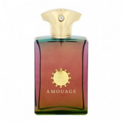 Amouage Imitation man parfüüm atomaiser meestele EDP 10ml