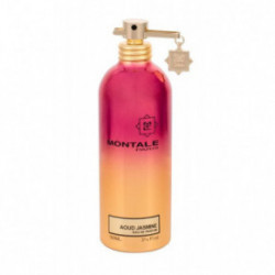 Montale Paris Aoud jasmine parfüüm atomaiser unisex EDP 5ml