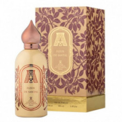 Attar Collection Fleur de santal parfüüm atomaiser unisex EDP 5ml