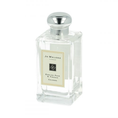 Jo Malone English pear & freesia parfüüm atomaiser naistele COLOGNE 15ml