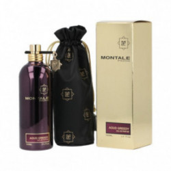 Montale Paris Aoud greedy parfüüm atomaiser unisex EDP 5ml