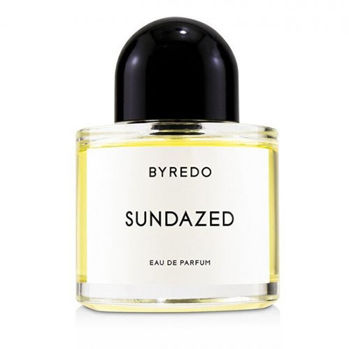 Byredo Sundazed parfüüm atomaiser unisex EDP 10ml