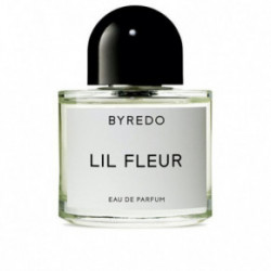 Byredo Lil fleur parfüüm atomaiser unisex EDP 5ml