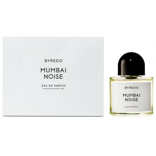 Byredo Pbyr051100 parfüüm atomaiser unisex EDP 10ml