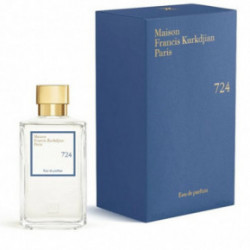 Maison Francis Kurkdjian 724 parfüüm atomaiser unisex EDP 10ml