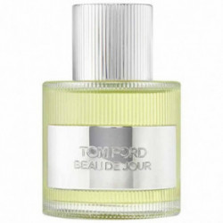 Tom Ford Beau de jour parfüüm atomaiser meestele EDP 5ml