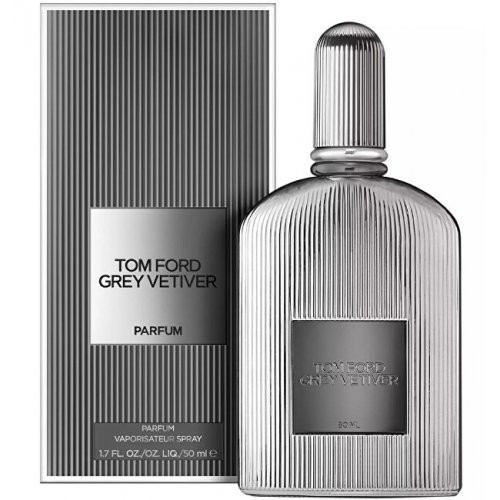 Tom Ford Grey vetiver parfüüm atomaiser meestele PARFUME 5ml