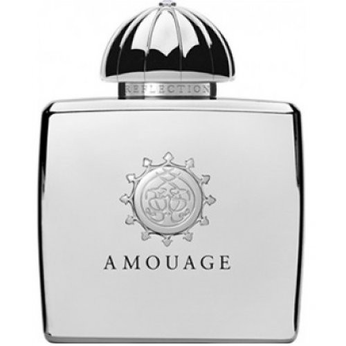 Amouage Reflection woman parfüüm atomaiser naistele EDP 5ml