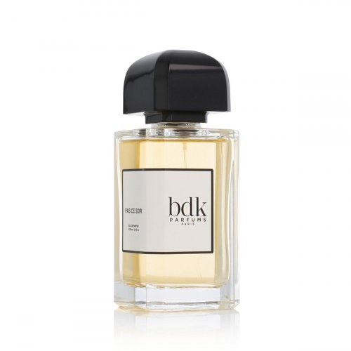 BDK Parfums Pas сe soir parfüüm atomaiser naistele EDP 10ml