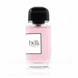 BDK Parfums Bouquet de hongrie parfüüm atomaiser naistele EDP 15ml