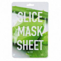 Kocostar KOCOSTAR Aloe Slice Mask Sheet maskid 20ml