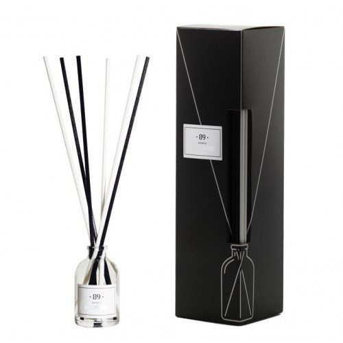 Aromatic 89 Reed Diffuser Pulkadega koduõhn 50ml