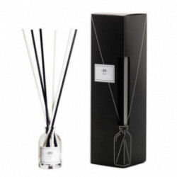 Aromatic 89 Reed Diffuser Pulkadega koduõhn 50ml