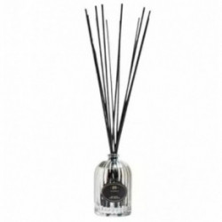 Aromatic 89 Retro Collection Reed Diffuser Koduaroom pulkadega 250ml