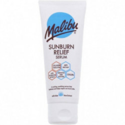 Malibu Sunburn Relief Serum Päikesepõletuse seerum 75ml