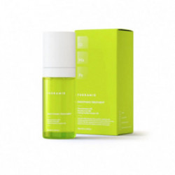 Theramid Smoothing Treatment Hapetega näohooldus 30ml