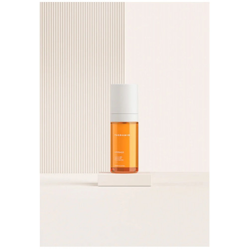 Theramid C.TETRA E.F Intensiivne C-vitamiini seerum 30ml