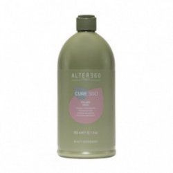 Alter Ego Italy Filler Mask Täitev, niisutav juuksemask 300ml