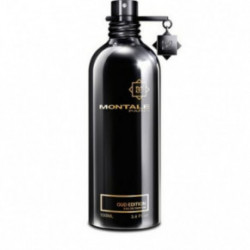 Montale Paris Oud edition parfüüm atomaiser naistele EDP 5ml