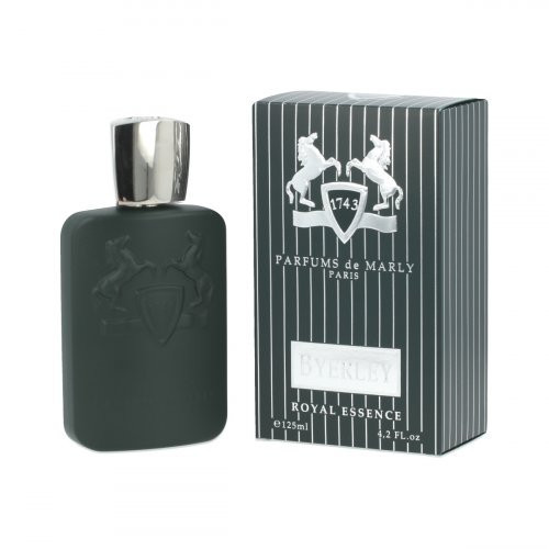 Parfums de Marly Byerley parfüüm atomaiser meestele EDP 5ml