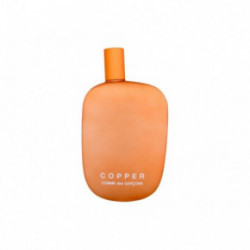 COMME des GARCONS Copper parfüüm atomaiser unisex EDP 5ml