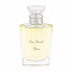 Christian Dior Eau fraiche parfüüm atomaiser naistele EDT 5ml