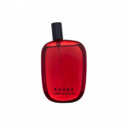 COMME des GARCONS Rouge parfüüm atomaiser unisex EDP 5ml