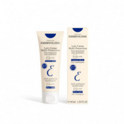 Embryolisse Laboratories Lait Crème Multi Protection Daily Face Cream SPF20 Multifunktsionaalne näokreem 40ml